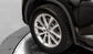 Škoda Kodiaq 2018 | Gasolina | Automático | 97.650km | Usado