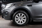 Land Rover Discovery Sport | 2017 | Diesel | Automático | 146.114 km | Black Pack
