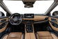 Nissan X-Trail 2022 | Híbrido | Automático | 54.435km | Usado