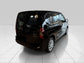 Citroën Berlingo 2020 | Diesel | Automático | 102.000km | Usado