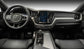 Volvo XC60 T6 AWD | 2022 | Híbrido | Automático | 48.895 km | Momentum
