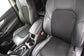 Nissan Qashqai 1.3 DIG-T Tekna | 2019 | Gasolina | Automático | 117.000 km | SUV