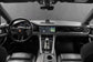 Porsche Panamera 4 E-Hybrid 2020 | Híbrido | Automático | 76.900km | Usado