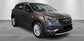 Opel Grandland X 1.5D 2019 | Gasóleo | Automático | 125.317km | Usado