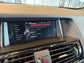 BMW X3 xDrive20d | 2015 | Diesel | Automático | 108.900 km | SUV