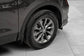 Nissan Qashqai 1.5 dCi 115cv N-Connecta Automático 2019 | Câmara 360º | GPS | Diesel | 85 461 km | 2 900€