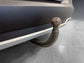 Opel Grandland X Hybrid4 Ultimate 2021 | Híbrido | Automático | 86.450km | Usado