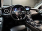 Mercedes-Benz GLC 350e 4MATIC 320cv Automático 2018 | SUV Híbr. Recarreg. | 127 000 km