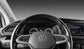 VW Transporter 2021 | Diesel | Automático DSG | 76.906km | Usado