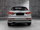 Audi Q3 2017 | Diesel | Automático | 84.150km | Usado