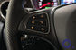 Mercedes-Benz V300d 4Matic AMG Line | 2024 | Diesel | Automático | 26.000 km | 6 Lugares