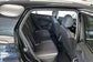 Volkswagen T-Cross 1.0 TSI Style DSG 110cv Gasolina Automático 2022 | SUV Urbano Elegante | Apple CarPlay | Android Auto | Clim. Auto | Cruise Control | Jantes Liga Leve | Banco Deslizante | 65 501 km | 5 900€