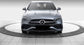Mercedes-Benz C220de 4Matic AMG | 2022 | Diesel Híbrido | Automático | 91.800 km | Berlína
