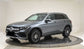 Mercedes GLC 300e 2020 | Híbrido | Automático | 2.020km | Como Novo