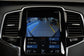 Volvo XC90 Recharge T8 | 2022 | Híbrido Plug-in | Automático | 72.915 km | Inscription