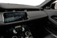 Land Rover Range Rover Evoque P300e AWD R-Dynamic | 2023 | Híbrido Plug-in | Automático | 70.900 km | SUV