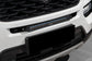 Ford Explorer 3.0 V6 EcoBoost PHEV | 2022 | Híbrido Plug-in | Automático | 107.000 km | SUV