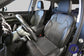 Kia Sorento PHEV 4WD Active 265cv Híbrido Plug-in Automático 2021 | SUV Familiar 7 Lugares | Som BOSE | ACC Adaptativo | Câmara | GPS | Acesso Sem Chave | Tração Integral | 59 134 km | 7 500€