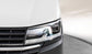 VW Transporter 2021 | Diesel | Automático DSG | 76.906km | Usado