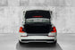 Volvo S60 Recharge T8 | 2023 | Híbrido Plug-in | Automático | 51.300 km | Plus Dark
