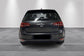 Volkswagen Golf GTE 5 Portas 204cv Híbrida Plug-in DSG Automático 2016 | Compacta Desportiva | Teto Panorâmico | Webasto | Câmara | GPS | Clim. Auto | Modo Elétrico | 106 089 km | 5 400€