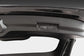Ford Explorer V6 PHEV | 2021 | Híbrido Plug-in | Automático | 93.573 km | ST-Line 7 Lug.