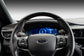 Ford Explorer V6 PHEV | 2021 | Híbrido Plug-in | Automático | 93.573 km | ST-Line 7 Lug.