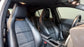 Mercedes-Benz GLA 180 Night Edition | 2017 | Gasolina | Automático | 107.000 km | SUV