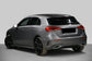 Mercedes A 250e 2021 | Híbrido | Automático | 87.500km | Usado
