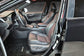 Toyota RAV4 2021 | Híbrido | Automático | 63.372km | Usado