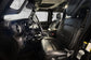 Jeep Wrangler Unlimited 4xe | 2022 | Híbrido Plug-in | Automático | 56.112 km | Sahara