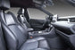 Toyota RAV4 Híbrido AWD-i 352cv – SUV Híbrido 4x4 Automático 2019 | Acabamento Style | 88 000 km