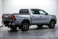 Toyota Hilux D-4D Cabine Dupla 4WD SR+ 150cv Automática 2018 | Pick-up Indestrutível | Dupla Cabine 5 Lugares | Câmara de Marcha Atrás | Ecrã Tátil | Climatização Auto | Estribos | Jantes Liga Leve | 122 000 km | 7 800€