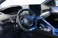 Peugeot 3008 2021 | Híbrido | Automático | 56.300km | Usado