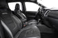 Ford Ranger Raptor 2.0 TDCi | 2021 | Diesel | Automático | 103.500 km | Cabine Dupla