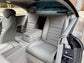 Mercedes-Benz CL63 AMG 5.5L V8 | 2012 | Gasolina | Automático | 46.000 km | Coupé