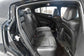 Dodge Charger 2016 | Gasolina | Automático | 40.800km | Usado