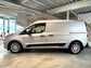 Ford Transit Connect L2 TDCi | 2024 | Diesel | Automático | 39.000 km | Trend