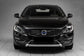 Volvo V60 D6 AWD | 2017 | Híbrido | Automático | 146.000 km | Summum
