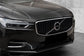 Volvo XC60 T8 Twin Engine 408cv Híbrido Recarregável Automático 2018 | SUV Premium Escandinavo | Teto Panâmico | Atrelagem | Webasto | Câmara | GPS | Tração Integral | 138 000 km | 5 200€