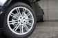 Porsche Macan 3.0 Diesel V6 211cv Tiptronic S 2015 | | 158 000 km