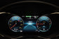 Mercedes-Benz C300e 4Matic | 2020 | Híbrido Plug-in | Automático | 29.800 km | Berlína