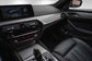 BMW 520d xDrive | 2018 | Diesel | Automático | 185.000 km | M-Sport