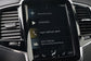 Volvo XC90 T8 Recharge | 2021 | Híbrido Plug-in | Automático | 107.000 km | R-Design