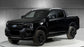 Ford Ranger 2.0 TDCi 205cv Wildtrak EcoBlue 4x4 Automático 2023 | 40 000 km