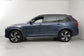 Volvo XC90 T8 Recharge | 2021 | Híbrido Plug-in | Automático | 107.000 km | R-Design