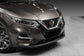 Nissan Qashqai 1.5 dCi 115cv N-Connecta Automático 2019 | Câmara 360º | GPS | Diesel | 85 461 km | 2 900€