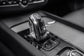 Volvo XC60 T8 Twin Engine 408cv Híbrido Recarregável Automático 2018 | SUV Premium Escandinavo | Teto Panâmico | Atrelagem | Webasto | Câmara | GPS | Tração Integral | 138 000 km | 5 200€