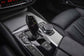 BMW 520d xDrive | 2018 | Diesel | Automático | 185.000 km | M-Sport