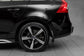 Volvo V60 D6 AWD | 2017 | Híbrido | Automático | 146.000 km | Summum